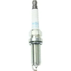 NGK SPARK PLUG PLFR5A-11