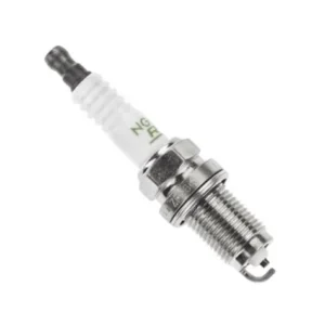 NGK SPARK PLUG ZFR6K-11