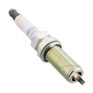 NGK SPARK PLUG ILKAR7F-7G