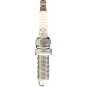 NGK SPARK PLUG AP6FS