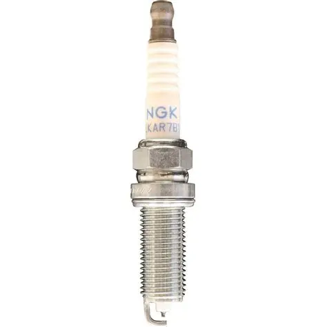 NGK SPARK PLUG ILKAR7B-11