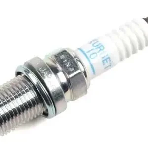 NGK SPARK PLUG BKUR6ET-10