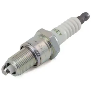 NGK SPARK PLUG BPR6EY