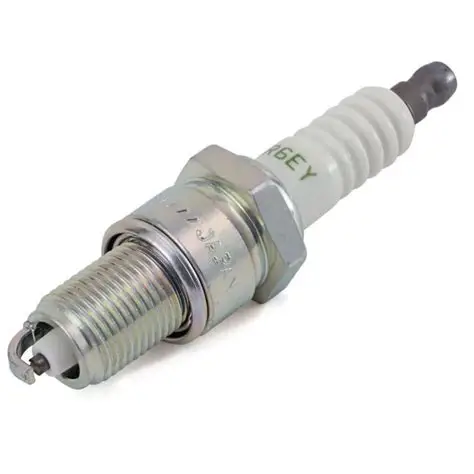 NGK SPARK PLUG BPR6EY