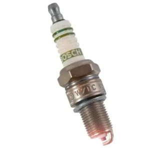 BOSCH SPARK PLUGS