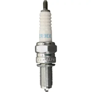 NGK SPARK PLUG CR9EK