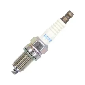NGK SPARK PLUG DCPR7E-N
