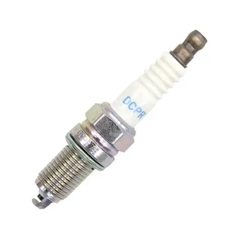 NGK SPARK PLUG DCPR7E-N