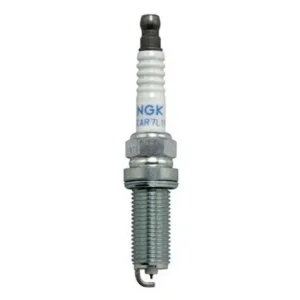 NGK SPARK PLUG ILKARC7C-10