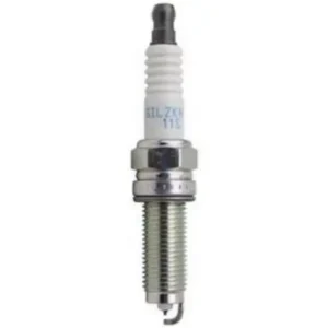 NGK SPARK PLUGZFR5LP-13G
