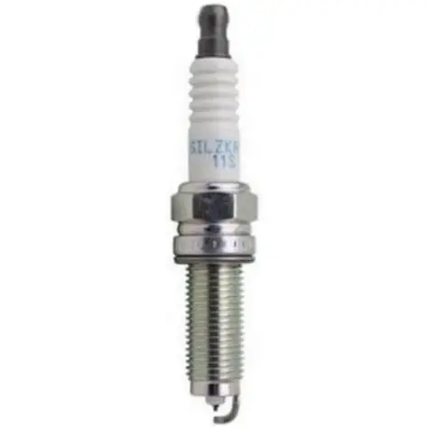 NGK SPARK PLUGZFR5LP-13G