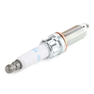 SPARK BLUG BOSCH ZGR6STE2