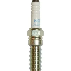 SPARK BLUG BOSCH FORD FOCUS/KUGA ILZNAR8A7G