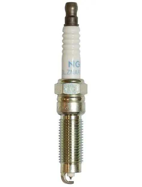 SPARK BLUG BOSCH FORD FOCUS/KUGA ILZNAR8A7G