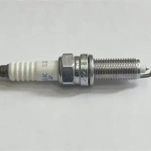 SPARK BLUG BOSCH IRIDIUM SILZKR7B-11