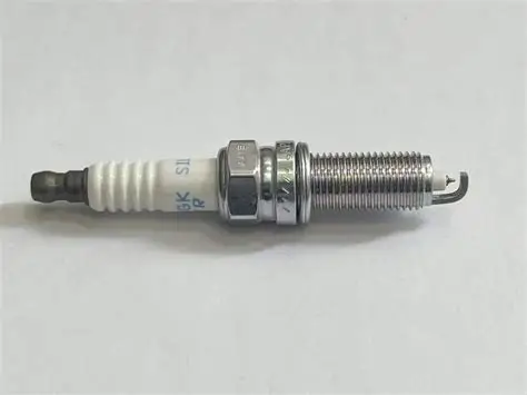SPARK BLUG BOSCH IRIDIUM SILZKR7B-11
