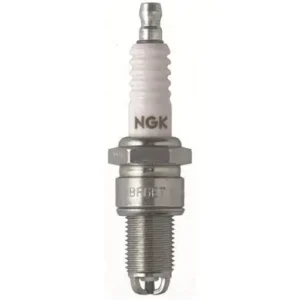 NGK SPARK PLUG BP6ET