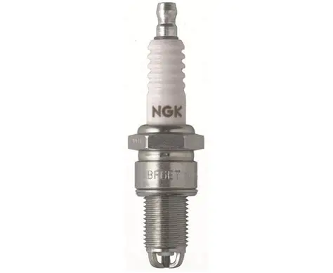 NGK SPARK PLUG BP6ET
