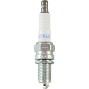 NGK SPARK PLUG DCPR6E