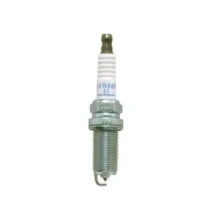 NGK SPARK PLUGS NISSAN LFR5AP-11
