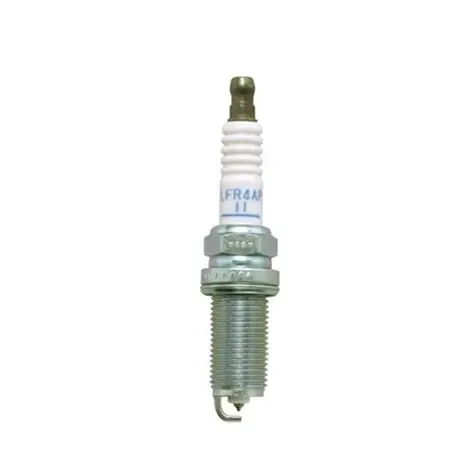 NGK SPARK PLUGS NISSAN LFR5AP-11