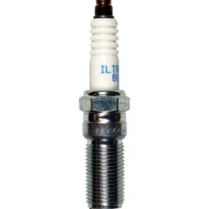 NGK SPARK PLUGS PLATINUM ILTR6H-8G