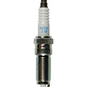 NGK SPARK PLUGS ILZTR6A-8G