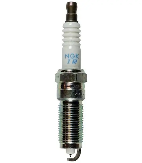 NGK SPARK PLUGS ILZTR6A-8G
