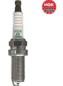 NGK SPARK PLUGS ILTR6A-8G