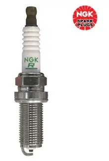 NGK SPARK PLUGS ILTR6A-8G