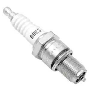 NGK SPARK PLUG B8ES