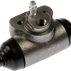 WHEEL CYL BMW 518/520