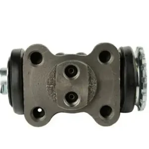 WHEEL CYLINDER ISUZU 25.4MM