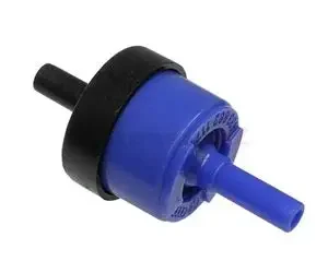NON RETURN VALVE BRAKE BOOSTER VW