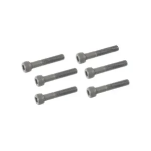 CV BOLT KIT VW M8X45
