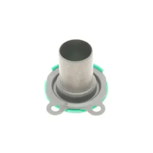 TRUST BEARING SLEEVE AUDI/PASS/KOMBI/BEE