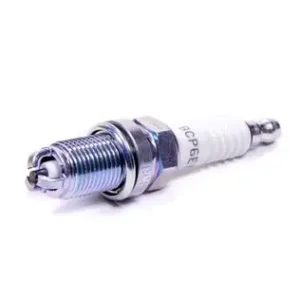 NGK SPARK PLUG BCP6ET