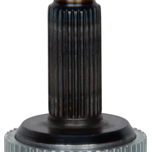 OUTTER CV JOINT KIA SPORTAGE