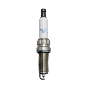 NGK SPARK PLUGS PLZKBR7B8G