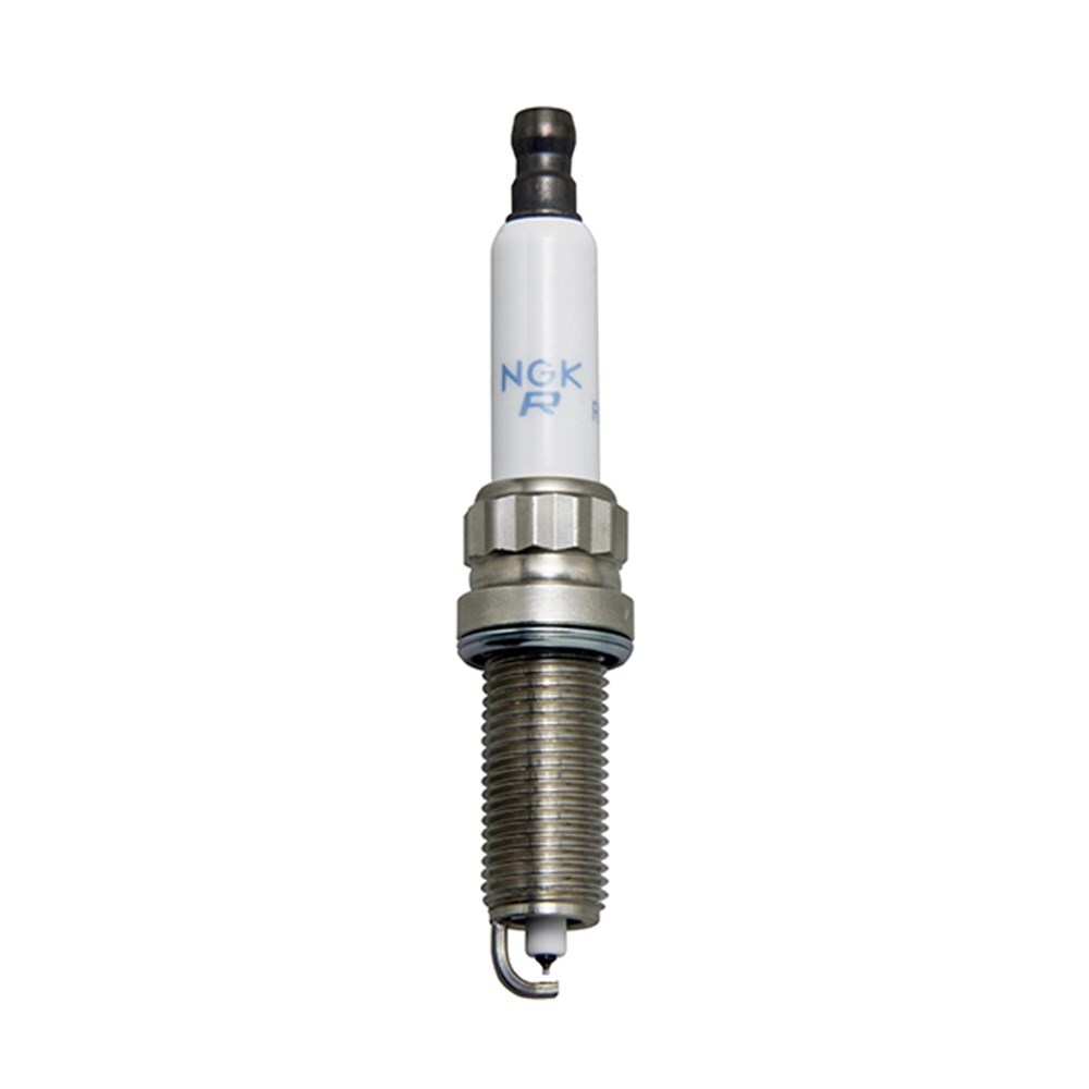 NGK SPARK PLUGS PLZKBR7B8G