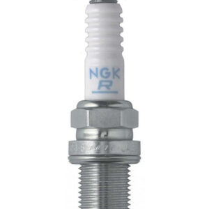 NGK SPARK PLUG BKR6EYA-11