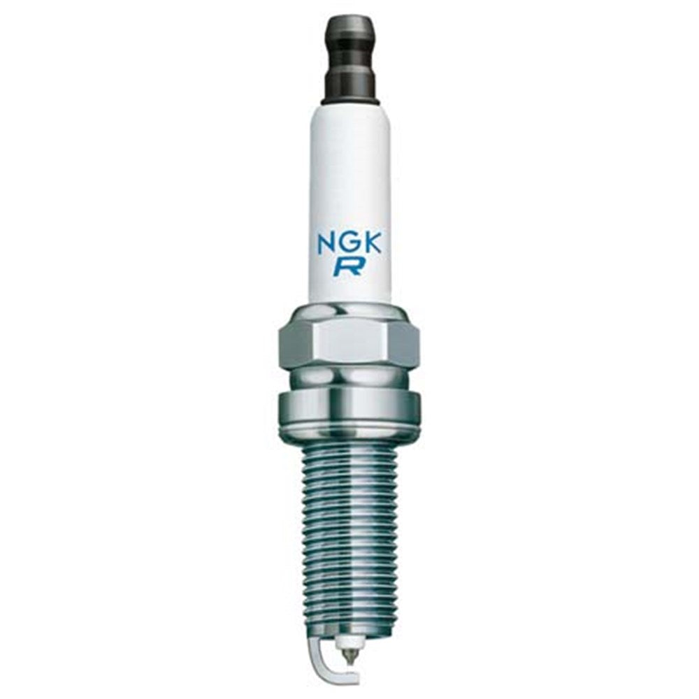 NGK SPARK PLUG=YR6NPP332 PLKR7B-8E