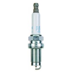 NGK SPARK PLUG VW/AUDI PZFR6R
