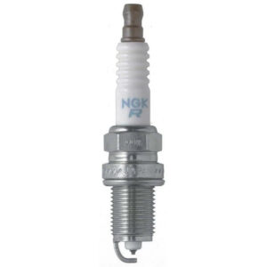 NGK SPARK PLUG BKR6EP-11