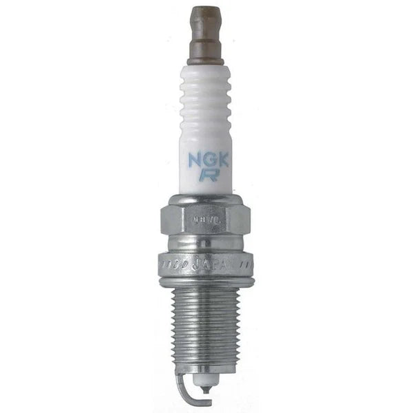 NGK SPARK PLUG BKR6EP-11