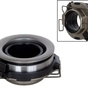 RELEASE BEARING TOYOTA HILUX GD6 16-