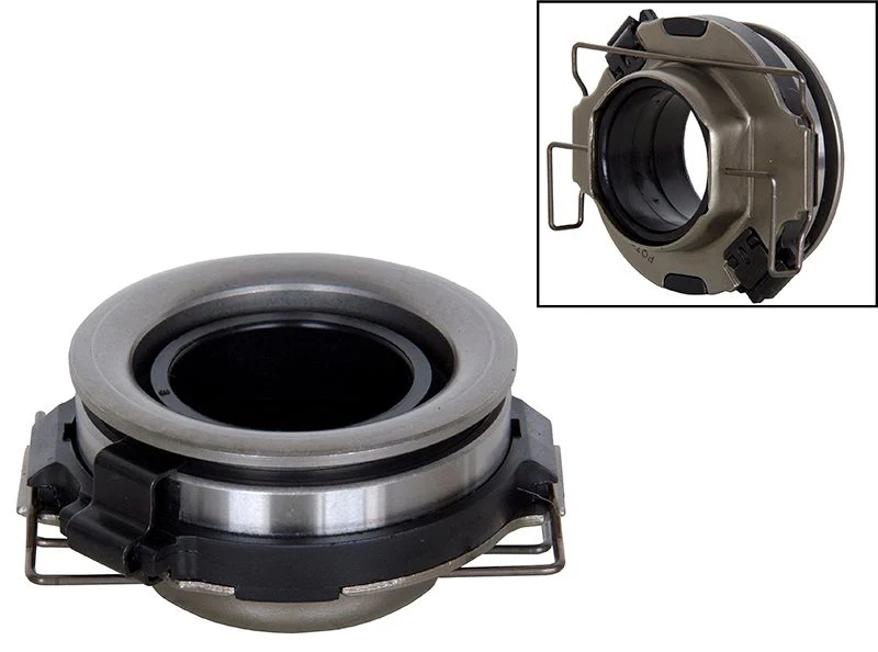 RELEASE BEARING TOYOTA HILUX GD6 16-