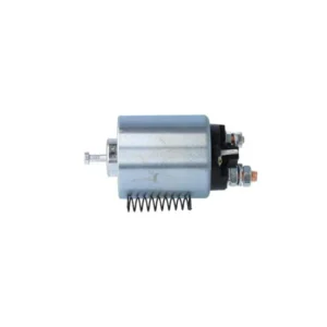 SOLENOID LUCAS=ST4057 S90 12V