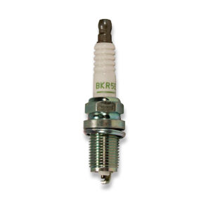 NGK SPARK PLUG BKR5ES