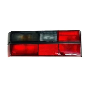 TAIL LIGHT VW CITI GOLF LIFE LHS